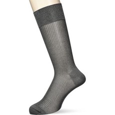 NAIGAI Mens Dress 2390012