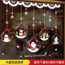 a611bb3b2706eb1439904b95f21a4775bc3d86c94a52da0c004700de1fcc.jpg