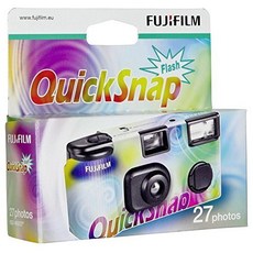a9e02e65d8228bf4070b47fad6fbf02c16ab85ac122b402a8fc9821909b2.jpg