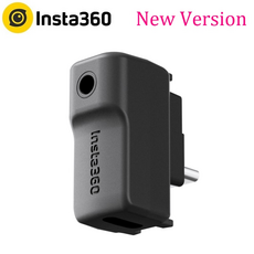 insta360oners에디션