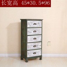 06a82889b3540a6e7c6724c7dbc9666f2fce8d026fefcd5dc05f80463220.jpg