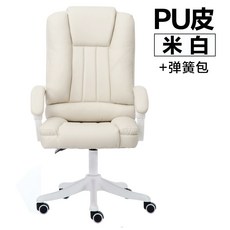 //상품명