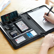 알리바바충전