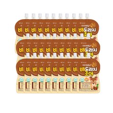 아이얌배도라지