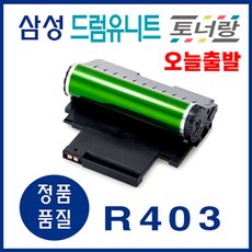 sfh-c304dma