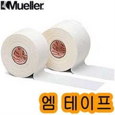405db859b81f2be9b7837497e6191a3e44496a9215fd80132b2c40c1aef9.jpg