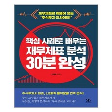 김대욱
