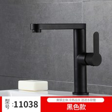 aeffe73a1c2d5f1f88b129007e60e02c391e84a71597346969684227abc8.jpg