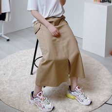 c3d186199d8422129c519a9afd3394c54db6327aabb2d2e0cc8d59a76093.jpg