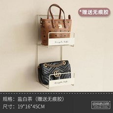 c40312626f7019aebab660eafd3fd17e639c7e03a52c37f00abbdb0e05d5.jpg