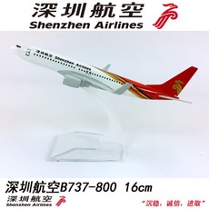 495f7e0e58832cd8afb7b79cef0b067faa50b614e329d4fc538bc7dfe1e0.jpg