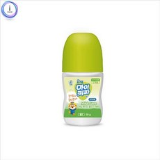 7c36bab05c723f2fceac0ad95ec205b6dc7aaa947418398c775b67b56f68.jpg
