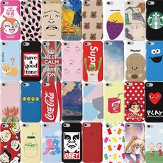 bd0775d718b4431e2404e60a8a0d7deeca5999444b58805158518c2b6df4.jpg