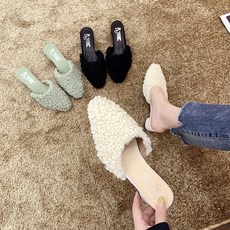 2d6af80120ab2eaa41ea08606d66dea36f107df5e35c680b1b2b7fde30b3.jpg