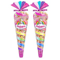 트로피컬유니콘