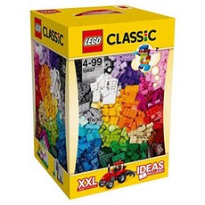 1aa4747672f543f662520249263e2d135e7da872321e3396575d9afdd87a.jpg