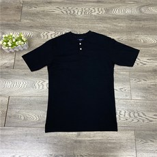 5a5e4405b7c91dab5118172e9f939820d6ff535e247923ab0038bc4e2a4a.jpg