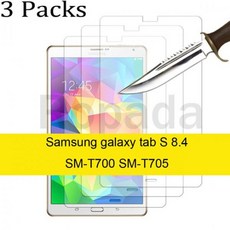 a2b263475597ed1970fb0b898c8db1bb4ba971f4e9148b448ebbd6294bef.jpg