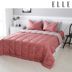 fe389c79858a989d8197ba288ed606ee3d8a9519ba4ec8221019cb21f6b2.JPG