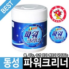 63d151cb2bb19cd1d106bacdd72c94014d8e4d20d374e3c9875c9719f2e3.jpg
