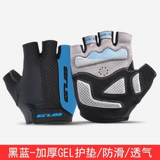 b4ab47a13c03aad6d2bef33495fd9d7a42812798d9812d18f59ecdf77a07.jpg