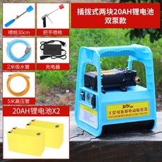 ce7a92ecc852591a2c21f296b4f43f418ccf7cb42673710e771966ee5f11.jpg