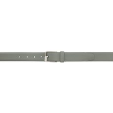 (관부가세별도) 벨트 Green Leather Belt -SC5215421