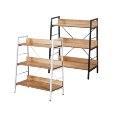 틈새슬림3단철제선반