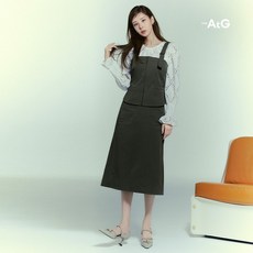미니스커트 TOP01