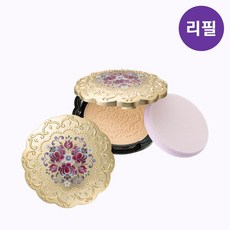 안나수이 파우더 파운데이션 엠 SPF10 PA++ 리필, 상세설명 참조, 101