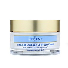 아이오페레티놀아이크림