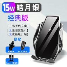 d3ef92a3a3e46f48ccabc9a0ef960575e273f454f4997f2eb2b06ec178e6.jpeg