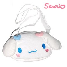 산리오휴대폰가방