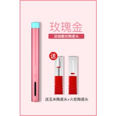 74f556e537cbd4bbd5a0b993e6f2a5ed89dc751909ea92ca243cb97d718d.jpg