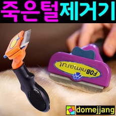 //상품명