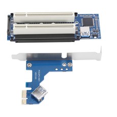 pci-e-usb3.0