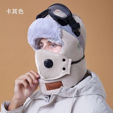 7fa642afad2f2a8fabadd7f567a7164bd2e6ebac91a04c0c1eca09247967.jpg