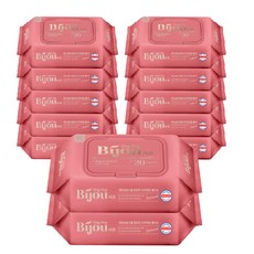 데이데이비쥬비데물티슈