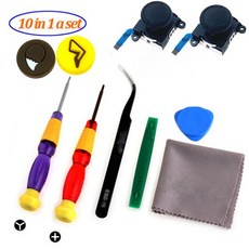 d804f688c48a85d17099e435f4b71c5e20b15d92e56636d71d727cec57a7.jpeg