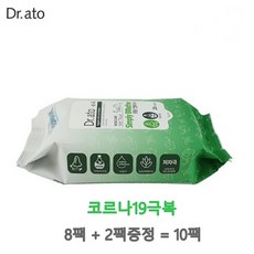 2453d8dd8440b8951254df3030fea9beb73baaf5a9ee63cf0ceecfe4436c.jpg