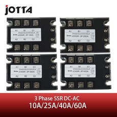 fdcc80de5fc2055e1d721c54ae9fac187cb7da1772d871d38f13f3eec51e.png