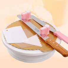 7cfe87f2a9985ac1e328f27ad921e4f41aa4d56deb3376ddc44d95835e0f.jpg