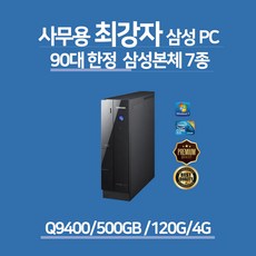 ba18c0539ada17cd606e96441976caa1ab2b59bfcad8b1b685b2ca9926e8.jpg