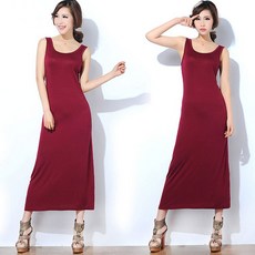 해피머니온라인5천원