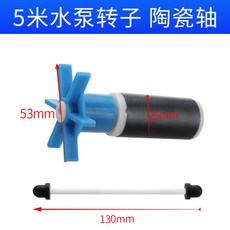 c186fe56e490449cb22c959b8135943b065f6c35bf140dfea7a57a58fc7f.jpg
