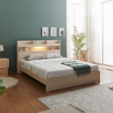 ss매트리스커버세트학생