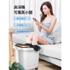 79cebc845815eec55d730090fc80b8159064082c3fe264f1ba4b13f136e8.jpeg