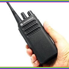 Gc쇼핑hX3000g모토로라 디지털 무전기 충전스탠드 벨트클립 제공bnJ2949m, 단일 모델명/품번