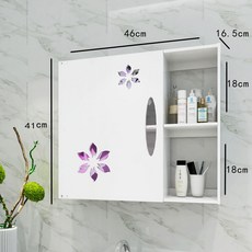 aa217c10002cc87f909437013aee7823e8c6bb19a26ec3ede3df386e3d29.jpg