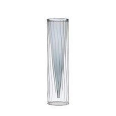 이첸도르프화병